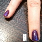 rockroyalty_glitter_solessence