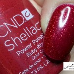 rubyritz_cndshellac_holiday2012a