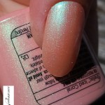 shellac_icedcoral