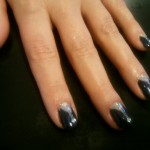 solessence_customshellac_glitter