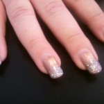 solessence_icedcappuccino_glitter