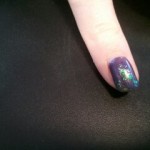 solessence_shellac_glitterfade