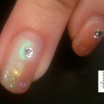 solessence_shellacglitter_icedcoral