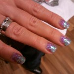 solessence_shellacpolish_glitter2