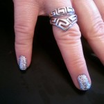 solessence_tinsel_glitter