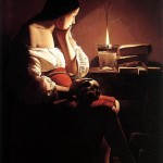 Magdalen_with_the_Smoking_Flame_c1640_Georges_de_La_Tour