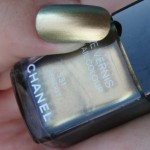 chanel_peridot_s2011
