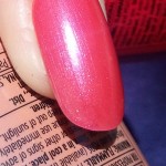 cndshellac_layering_hotchiliscocoa