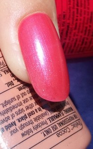 cndshellac_layering_hotchiliscocoa