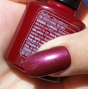 cndshellac_layering_hotchilisdecadence