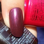 cndshellac_layering_hotchilisfedora