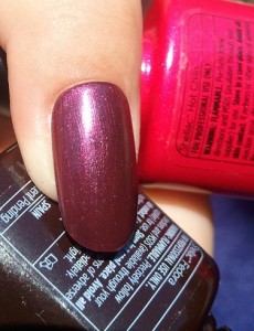 cndshellac_layering_hotchilisfedora
