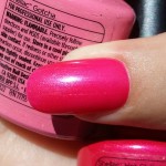 cndshellac_layering_hotchilisgotcha