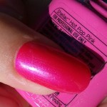 cndshellac_layering_hotchilishotpoppink