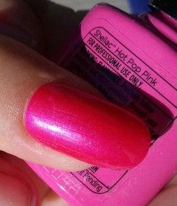 cndshellac_layering_hotchilishotpoppink
