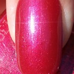 cndshellac_layering_hotchilisredbaroness