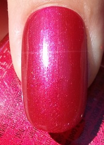 cndshellac_layering_hotchilisredbaroness