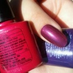 cndshellac_layering_hotchilisrockroyalty
