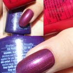 cndshellac_layering_hotchilisrockroyalty2
