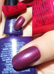 cndshellac_layering_hotchilisrockroyalty2