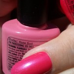 cndshellac_layering_hotchilisrosebud