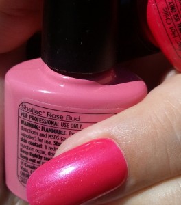 cndshellac_layering_hotchilisrosebud