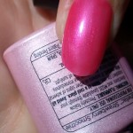 cndshellac_layering_hotchilisstrawberrysmoothie
