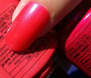 cndshellac_layering_hotchilistropix