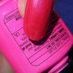 cndshellac_layering_hotchilistuttifrutti