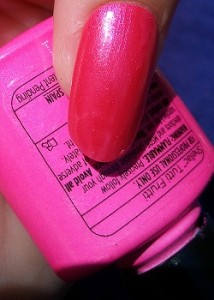 cndshellac_layering_hotchilistuttifrutti