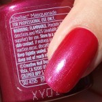cndshellac_layering_hotshilismasquerade