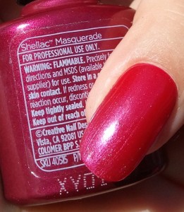 cndshellac_layering_hotshilismasquerade