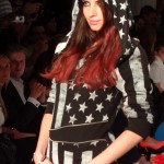 abbeydawn16