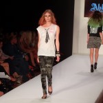 abbeydawn17