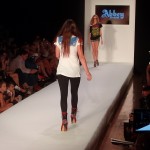 abbeydawn26