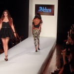 abbeydawn42
