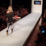 abbeydawn61