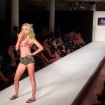 abbeydawn7