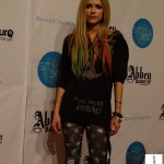 abbeydawn84