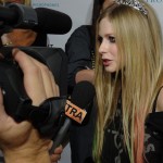 abbeydawn92