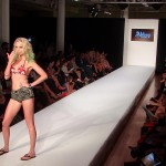 abbeydawn9_mbfwss2012