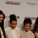kardashian