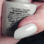cndshellac_cityscape