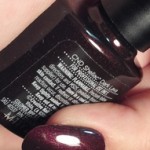 cndshellac_darklava