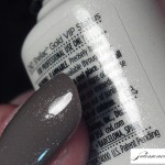 cndshellac_goldvipstatusoverrubble