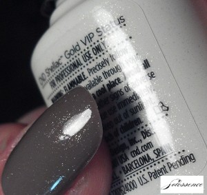 cndshellac_goldvipstatusoverrubble