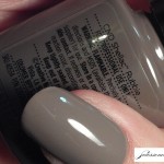 cndshellac_rubble