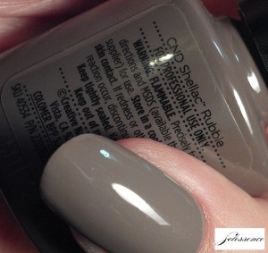 cndshellac_rubble