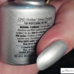 cndshellac_silverchrome