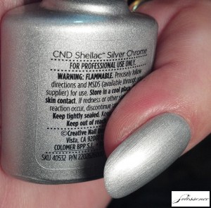 cndshellac_silverchrome